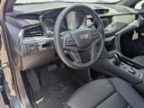 New 2025 Cadillac XT5 Luxury w/ LPO, Floor Liner Package image 3