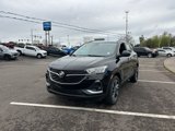 Used 2021 Buick Encore GX Select image 4