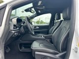 New 2024 Chrysler Pacifica Limited w/ S Appearance Package image 3