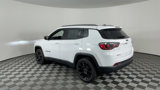 New 2025 Jeep Compass Latitude w/ Altitude Special Edition image 6