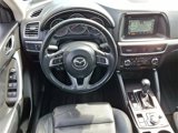 Used 2016 MAZDA CX-5 Grand Touring image 2