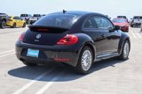 Used 2016 Volkswagen Beetle 1.8T SE image 4