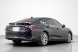 Used 2020 Lexus ES 300h w/ Premium Package image 5
