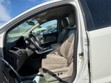 Used 2013 Ford Edge SEL image 6