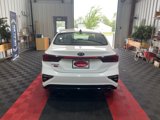 Used 2019 Kia Forte LXS image 5