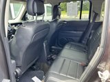 Used 2016 Jeep Patriot High Altitude image 4