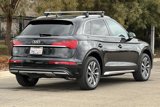Used 2021 Audi Q5 2.0T Premium w/ Convenience Package image 4