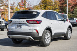 New 2025 Ford Escape Active w/ Cold Weather Package image 4
