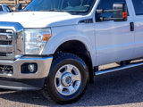 Used 2015 Ford F350 Platinum image 3