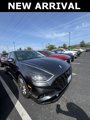 Used 2023 Hyundai Sonata SEL image 3