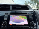 Used 2016 Honda Fit LX image 5