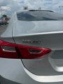 Used 2017 Chevrolet Malibu LT image 6