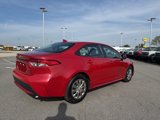 Used 2021 Toyota Corolla LE image 3