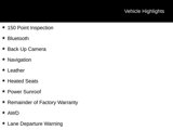 Used 2022 Hyundai Kona N Line w/ Tech Package image 2