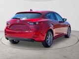 Used 2018 MAZDA MAZDA3 Touring image 5