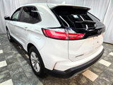 Used 2020 Ford Edge SEL image 6