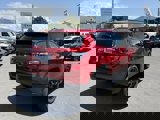 Used 2025 Jeep Compass Latitude w/ Altitude Special Edition image 6