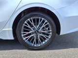 Used 2023 Kia Forte GT-Line w/ GT-Line Premium Package image 4