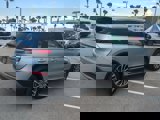 Certified 2022 Lincoln Corsair AWD w/ Equipment Group 101A image 2