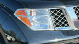 Used 2006 Nissan Pathfinder LE image 4