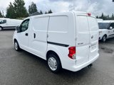 Used 2018 Nissan NV200 SV w/ Navigation Package image 5