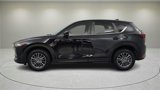 Used 2021 MAZDA CX-5 Touring image 4