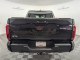 Used 2024 Toyota Tundra SR5 w/ SR5 Convenience Package image 6