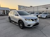 Used 2015 Nissan Rogue S image 3