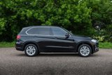 Used 2014 BMW X5 xDrive35d image 2