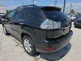Used 2009 Lexus RX 350 AWD image 3