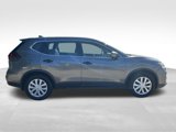 Used 2018 Nissan Rogue S image 3