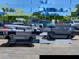 Certified 2021 Ford Ranger XLT w/ Equipment Group 301A Mid image 4