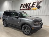 Used 2021 Ford Bronco Sport Big Bend image 4