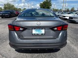 Used 2024 Nissan Altima 2.5 SV image 5