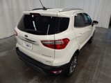 Used 2021 Ford EcoSport Titanium image 5