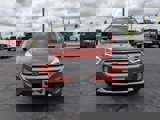 Certified 2019 Ford Escape SEL image 3