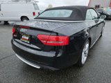 Used 2011 Audi S5 Prestige image 4