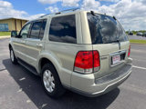 Used 2003 Lincoln Aviator AWD image 5