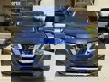 Used 2020 Nissan Rogue SV image 2