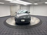 Used 2021 Hyundai Kona Limited w/ Cargo Package image 2