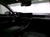 Used 2021 Kia K5 LXS image 3