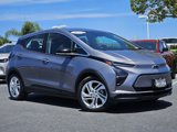 Used 2023 Chevrolet Bolt LT w/ Driver Confidence Package image 3
