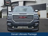 Used 2016 GMC Sierra 1500 Denali w/ Denali Ultimate Package image 2