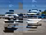 Used 2023 RAM 1500 Tradesman w/ Popular Equipment Group image 2