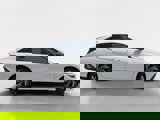 New 2025 Hyundai Elantra Sport image 2