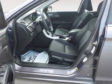 Used 2015 Honda Accord LX image 5
