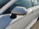 Used 2022 Toyota Camry SE image 5