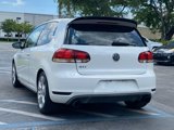 Used 2010 Volkswagen GTI 2.0T 2-Door image 6
