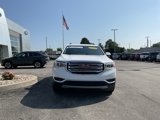 Used 2019 GMC Acadia SLT image 3