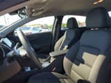 Certified 2025 Chevrolet Malibu LT image 5